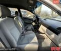 Шевроле Лачетті, об'ємом двигуна 1.6 л та пробігом 270 тис. км за 3800 $, фото 11 на Automoto.ua