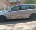 Шевроле Лачетті, об'ємом двигуна 1.8 л та пробігом 400 тис. км за 2500 $, фото 2 на Automoto.ua