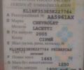 Шевроле Лачетті, об'ємом двигуна 1.8 л та пробігом 400 тис. км за 2500 $, фото 10 на Automoto.ua