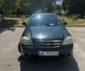 Шевроле Лачетті, об'ємом двигуна 1.82 л та пробігом 184 тис. км за 4200 $, фото 1 на Automoto.ua