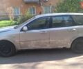 Шевроле Лачетті, об'ємом двигуна 1.8 л та пробігом 400 тис. км за 2500 $, фото 3 на Automoto.ua