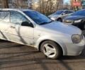Шевроле Лачетті, об'ємом двигуна 1.8 л та пробігом 305 тис. км за 2750 $, фото 1 на Automoto.ua