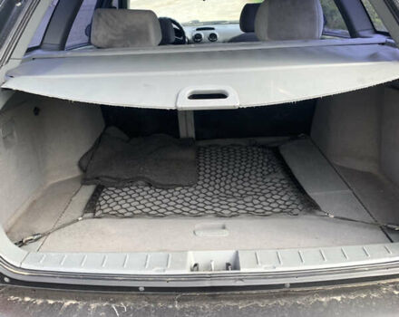 Шевроле Лачетти, объемом двигателя 1.8 л и пробегом 261 тыс. км за 2500 $, фото 5 на Automoto.ua