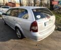 Шевроле Лачетті, об'ємом двигуна 1.8 л та пробігом 305 тис. км за 2750 $, фото 5 на Automoto.ua