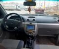 Шевроле Лачетті, об'ємом двигуна 1.6 л та пробігом 240 тис. км за 4100 $, фото 6 на Automoto.ua