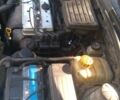 Шевроле Лачетті, об'ємом двигуна 1.8 л та пробігом 400 тис. км за 2500 $, фото 7 на Automoto.ua