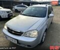 Шевроле Лачетті, об'ємом двигуна 1.6 л та пробігом 270 тис. км за 3800 $, фото 2 на Automoto.ua