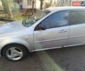 Шевроле Лачетті, об'ємом двигуна 1.8 л та пробігом 305 тис. км за 2750 $, фото 7 на Automoto.ua
