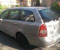 Шевроле Лачетті, об'ємом двигуна 1.8 л та пробігом 400 тис. км за 2500 $, фото 4 на Automoto.ua