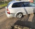 Шевроле Лачетті, об'ємом двигуна 1.8 л та пробігом 305 тис. км за 2750 $, фото 2 на Automoto.ua