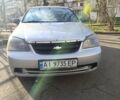 Шевроле Лачетті, об'ємом двигуна 1.8 л та пробігом 305 тис. км за 2750 $, фото 3 на Automoto.ua
