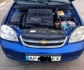 Шевроле Лачетти, объемом двигателя 1.6 л и пробегом 240 тыс. км за 4100 $, фото 3 на Automoto.ua