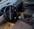 Шевроле Лачетті, об'ємом двигуна 1.8 л та пробігом 280 тис. км за 4500 $, фото 7 на Automoto.ua