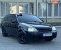 Шевроле Лачетти, объемом двигателя 1.8 л и пробегом 240 тыс. км за 3700 $, фото 1 на Automoto.ua