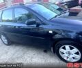 Шевроле Лачетти, объемом двигателя 1.8 л и пробегом 288 тыс. км за 4200 $, фото 1 на Automoto.ua
