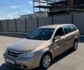 Шевроле Лачетти, объемом двигателя 1.8 л и пробегом 335 тыс. км за 2500 $, фото 1 на Automoto.ua
