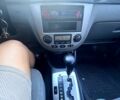 Шевроле Лачетті, об'ємом двигуна 1.8 л та пробігом 288 тис. км за 4200 $, фото 7 на Automoto.ua