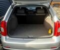 Шевроле Лачетті, об'ємом двигуна 1.8 л та пробігом 280 тис. км за 4500 $, фото 6 на Automoto.ua