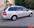 Шевроле Лачетті, об'ємом двигуна 1.6 л та пробігом 190 тис. км за 4800 $, фото 1 на Automoto.ua