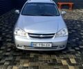 Шевроле Лачетті, об'ємом двигуна 1.8 л та пробігом 280 тис. км за 4500 $, фото 2 на Automoto.ua