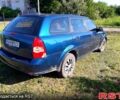 Шевроле Лачетті, об'ємом двигуна 1.8 л та пробігом 243 тис. км за 2350 $, фото 2 на Automoto.ua