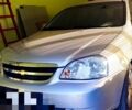 Шевроле Лачетті, об'ємом двигуна 1.8 л та пробігом 0 тис. км за 5600 $, фото 2 на Automoto.ua
