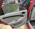 Шевроле Лачетти, объемом двигателя 1.8 л и пробегом 251 тыс. км за 5500 $, фото 15 на Automoto.ua