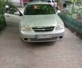 Шевроле Лачетті, об'ємом двигуна 1.8 л та пробігом 213 тис. км за 5800 $, фото 1 на Automoto.ua