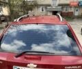 Шевроле Лачетти, объемом двигателя 1.8 л и пробегом 251 тыс. км за 5500 $, фото 5 на Automoto.ua