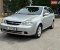 Шевроле Лачетті, об'ємом двигуна 1.8 л та пробігом 212 тис. км за 4000 $, фото 1 на Automoto.ua