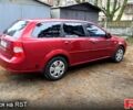Шевроле Лачетти, объемом двигателя 1.8 л и пробегом 242 тыс. км за 3000 $, фото 2 на Automoto.ua