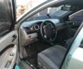 Шевроле Лачетті, об'ємом двигуна 1.8 л та пробігом 240 тис. км за 4000 $, фото 2 на Automoto.ua