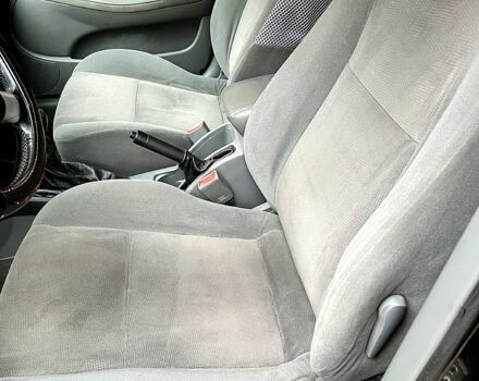 Шевроле Лачетти, объемом двигателя 1.8 л и пробегом 180 тыс. км за 3800 $, фото 3 на Automoto.ua