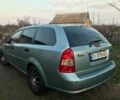 Шевроле Лачетті, об'ємом двигуна 1.8 л та пробігом 240 тис. км за 4000 $, фото 1 на Automoto.ua