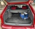 Шевроле Лачетти, объемом двигателя 1.8 л и пробегом 251 тыс. км за 5500 $, фото 18 на Automoto.ua