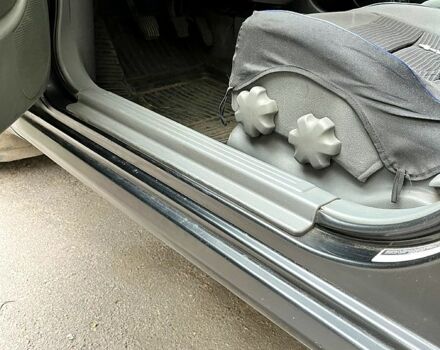 Шевроле Лачетти, объемом двигателя 1.8 л и пробегом 180 тыс. км за 3800 $, фото 5 на Automoto.ua