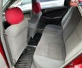Шевроле Лачетти, объемом двигателя 1.8 л и пробегом 251 тыс. км за 5500 $, фото 14 на Automoto.ua