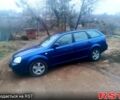 Шевроле Лачетти, объемом двигателя 18 л и пробегом 300 тыс. км за 3750 $, фото 1 на Automoto.ua