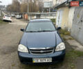 Шевроле Лачетти, объемом двигателя 1.8 л и пробегом 180 тыс. км за 2999 $, фото 1 на Automoto.ua