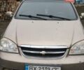 Шевроле Лачетті, об'ємом двигуна 1.8 л та пробігом 193 тис. км за 4200 $, фото 1 на Automoto.ua