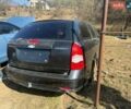 Шевроле Лачетті, об'ємом двигуна 0 л та пробігом 200 тис. км за 850 $, фото 1 на Automoto.ua