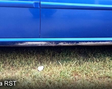 Шевроле Лачетти 2008 в Сумах на Automoto.ua Шевроле Лачетти, объемом двигателя 1.8 л и пробегом 245 тыс. км за 4200 $, фото 5 на Automoto.ua