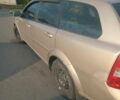 Шевроле Лачетті, об'ємом двигуна 0 л та пробігом 246 тис. км за 3700 $, фото 1 на Automoto.ua
