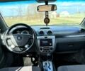 Шевроле Лачетті, об'ємом двигуна 18 л та пробігом 200 тис. км за 2550 $, фото 7 на Automoto.ua