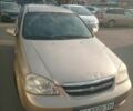 Шевроле Лачетті, об'ємом двигуна 1.8 л та пробігом 290 тис. км за 3400 $, фото 1 на Automoto.ua