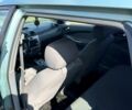 Шевроле Лачетті, об'ємом двигуна 18 л та пробігом 200 тис. км за 2550 $, фото 8 на Automoto.ua