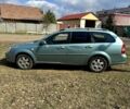 Шевроле Лачетті, об'ємом двигуна 18 л та пробігом 200 тис. км за 2550 $, фото 4 на Automoto.ua