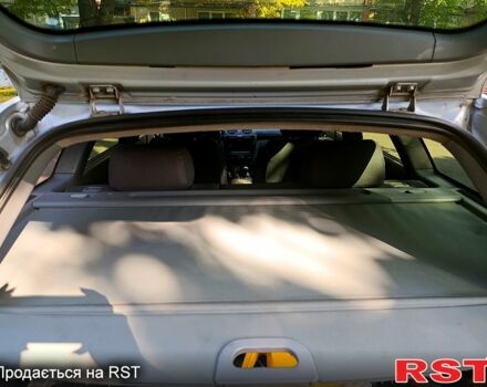 Шевроле Лачетти, объемом двигателя 1.8 л и пробегом 230 тыс. км за 3100 $, фото 1 на Automoto.ua