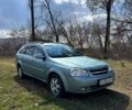 Шевроле Лачетті, об'ємом двигуна 18 л та пробігом 200 тис. км за 2550 $, фото 1 на Automoto.ua
