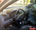 Шевроле Лачетти, объемом двигателя 1.8 л и пробегом 230 тыс. км за 3100 $, фото 1 на Automoto.ua